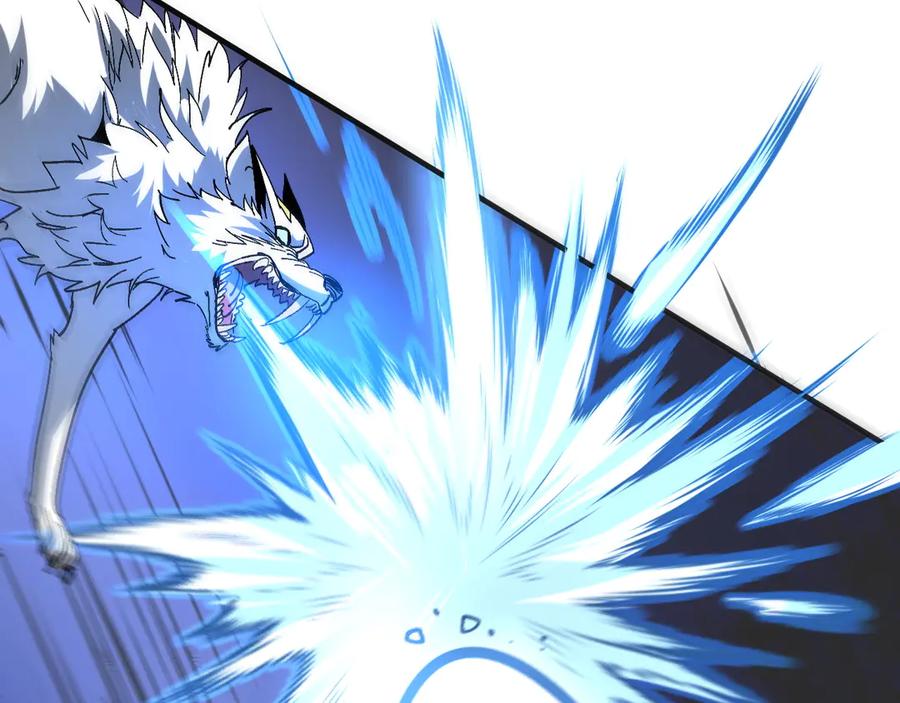 我用顶级系统重塑世界 - 终结 - 第143张图