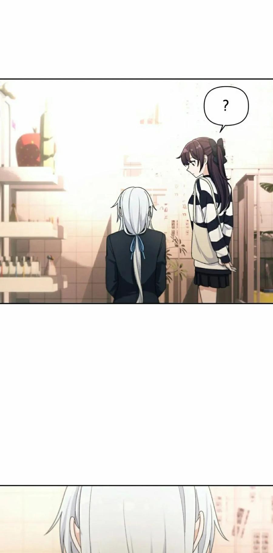 《超越次元的偶像》第17集 第42页