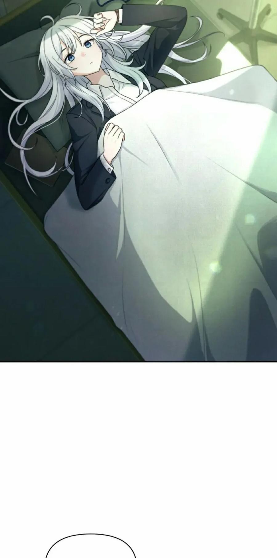 《超越次元的偶像》第17集 第58页