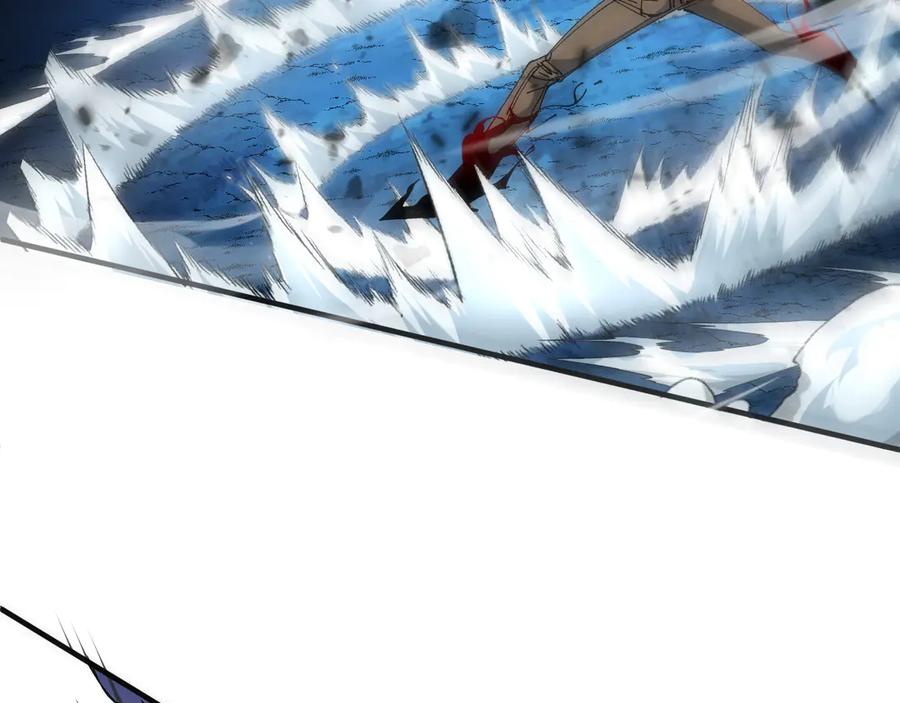 我用顶级系统重塑世界 - 终结 - 第142张图