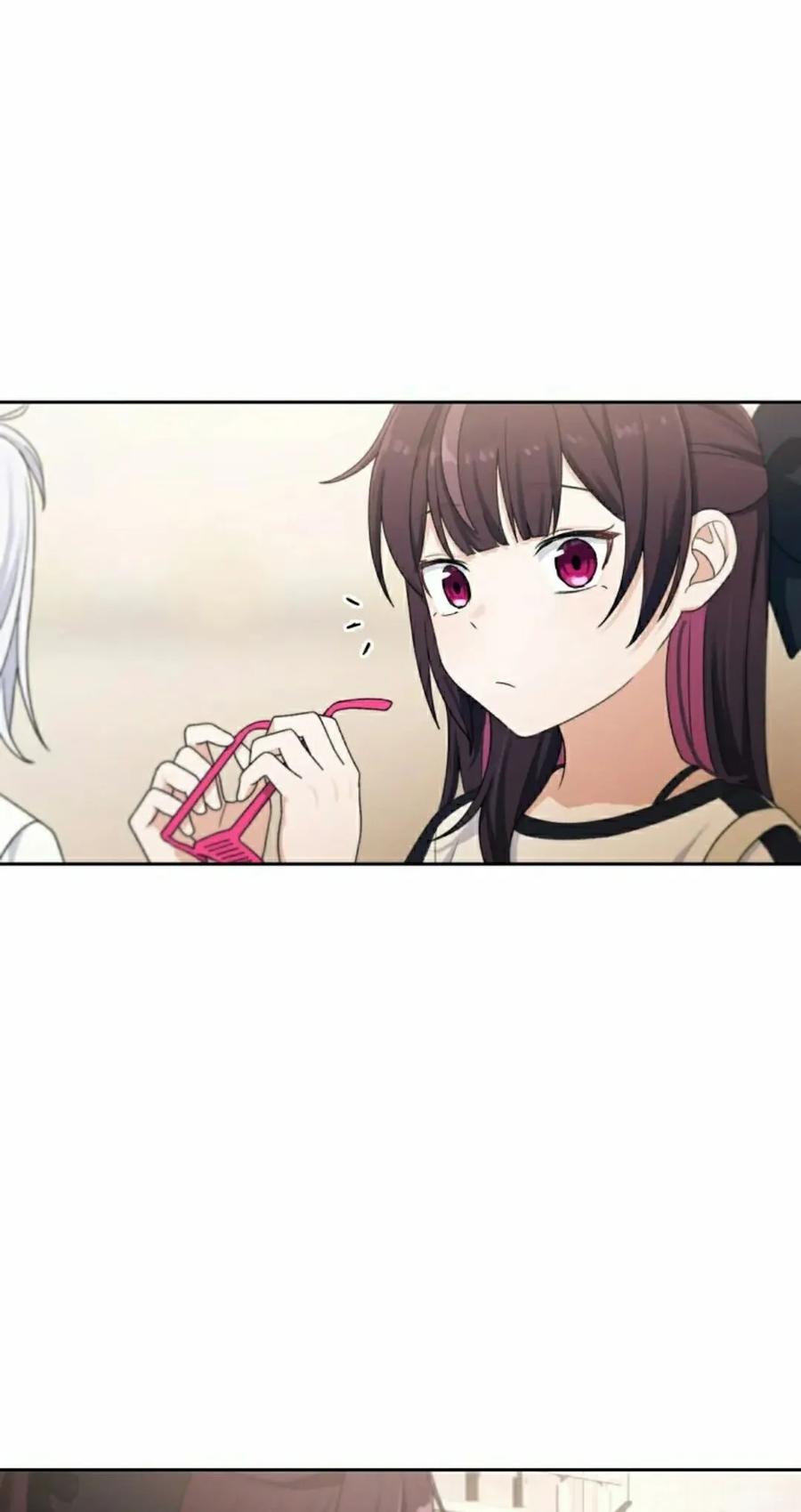 《超越次元的偶像》第17集 第35页
