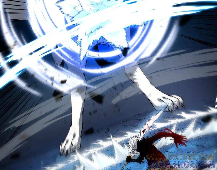 我用顶级系统重塑世界 - 终结 - 第141张图