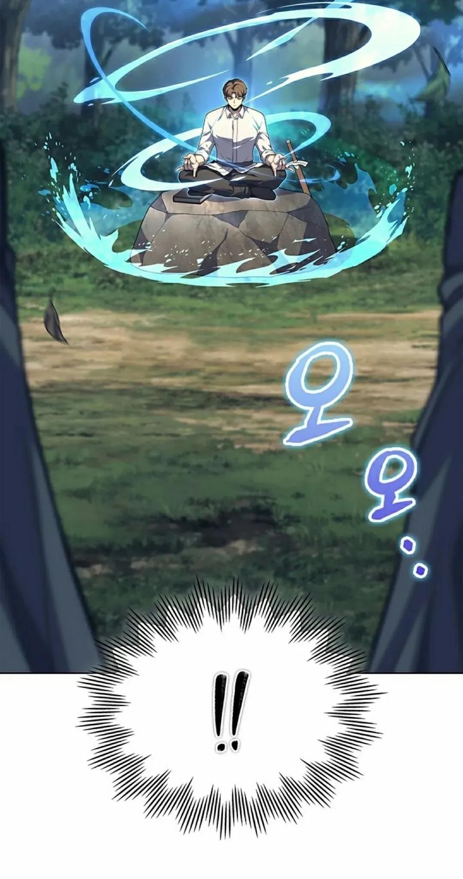 《毁灭级死亡骑士回归》第16集 第5页