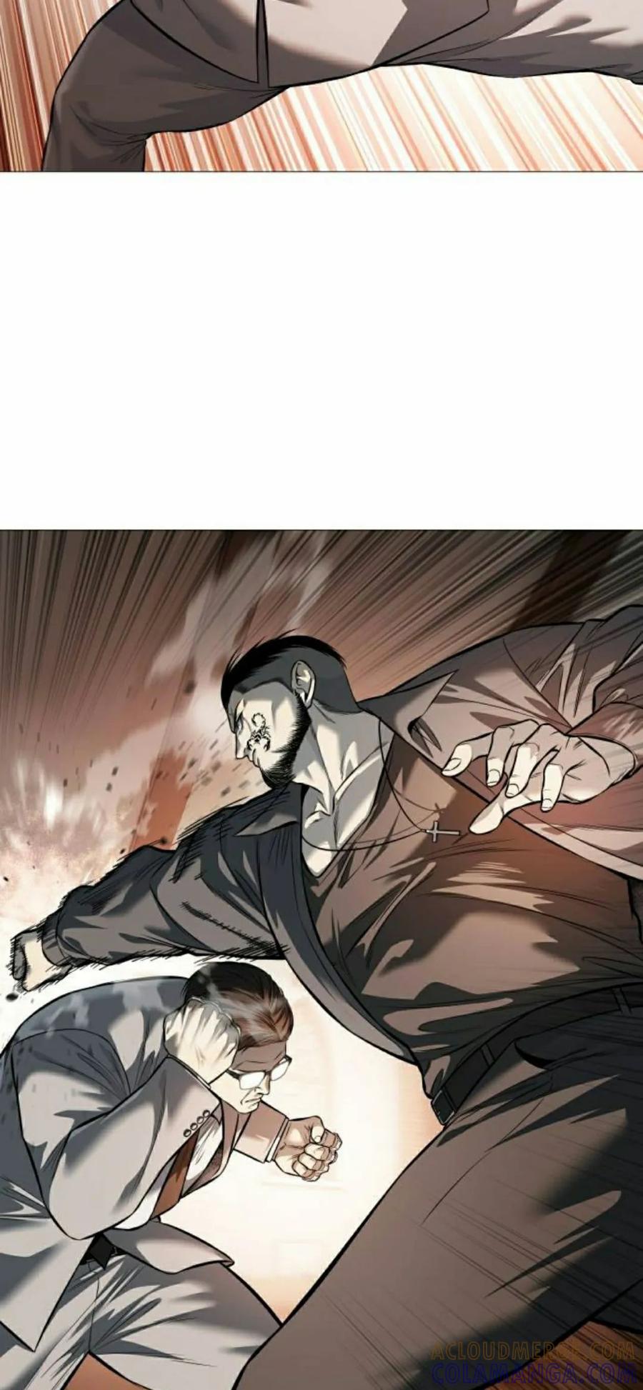 《红衫军》第18集 第37页