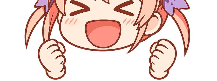 恋上月夜花蝶(新) - 185 心情比琴声还乱 - 第120张图