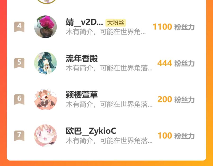 恋上月夜花蝶(新) - 185 心情比琴声还乱 - 第122张图