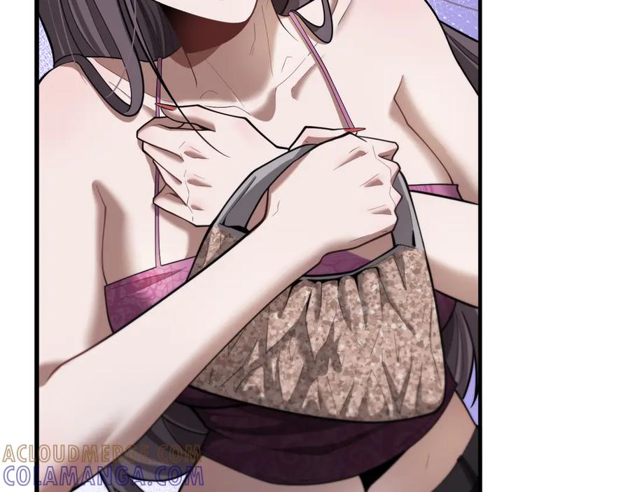 《我一个神豪，当渣男很合理吧》02 新人小夏 第13页