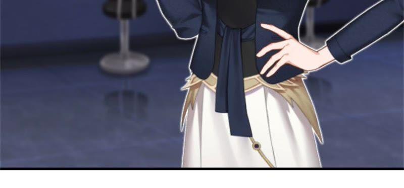 《误入婚途：叛逆娇妻不好惹》昏迷不醒 第68页