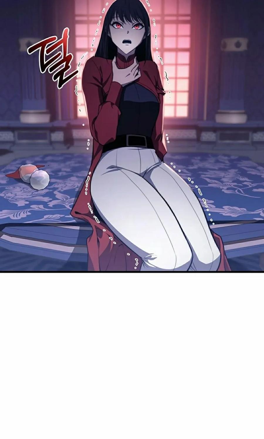 《毁灭级死亡骑士回归》第25集 第68页