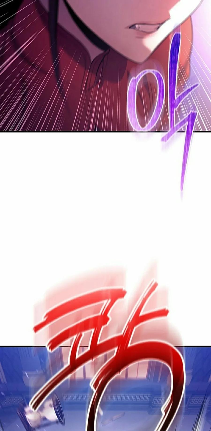 《毁灭级死亡骑士回归》第25集 第48页