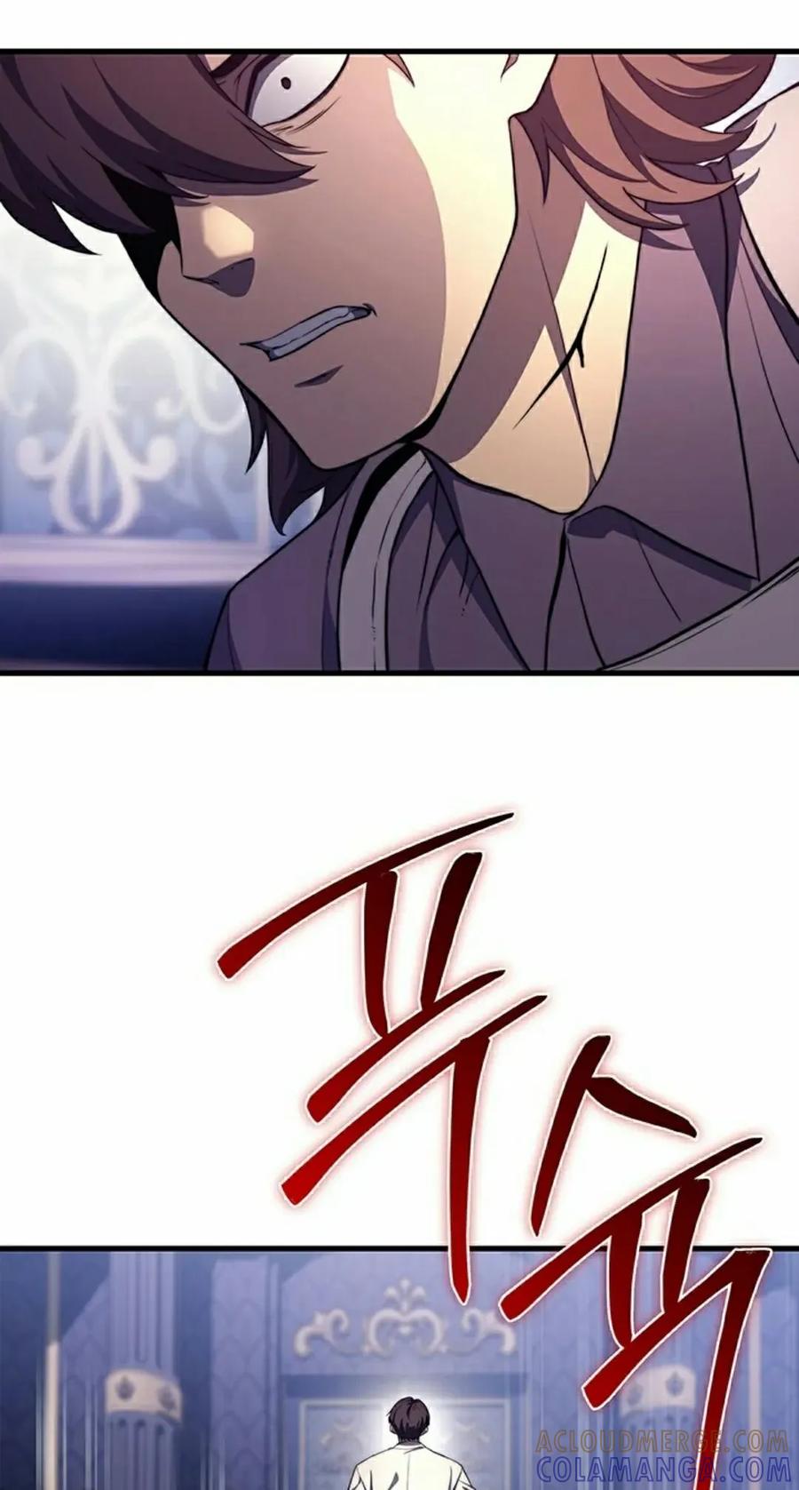 《毁灭级死亡骑士回归》第25集 第58页