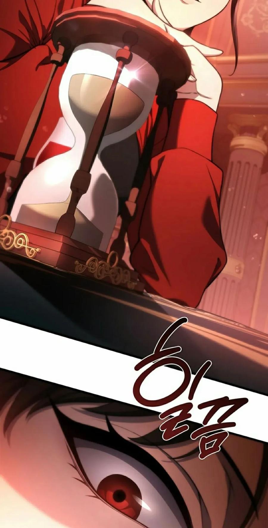 《毁灭级死亡骑士回归》第25集 第15页