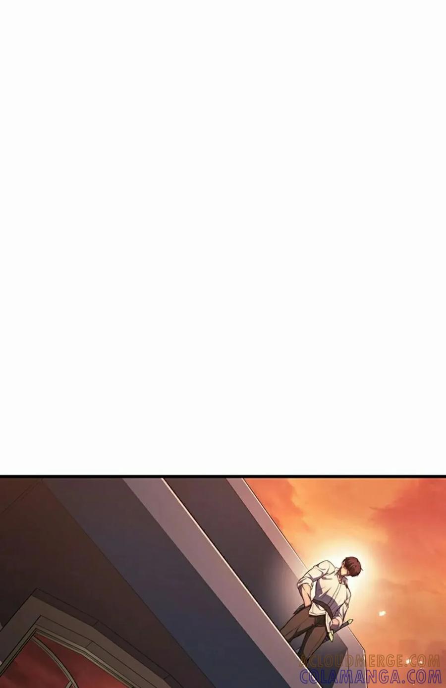 《毁灭级死亡骑士回归》第25集 第88页