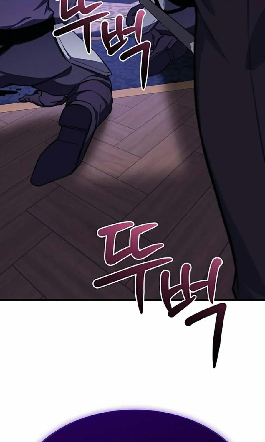 《毁灭级死亡骑士回归》第25集 第65页