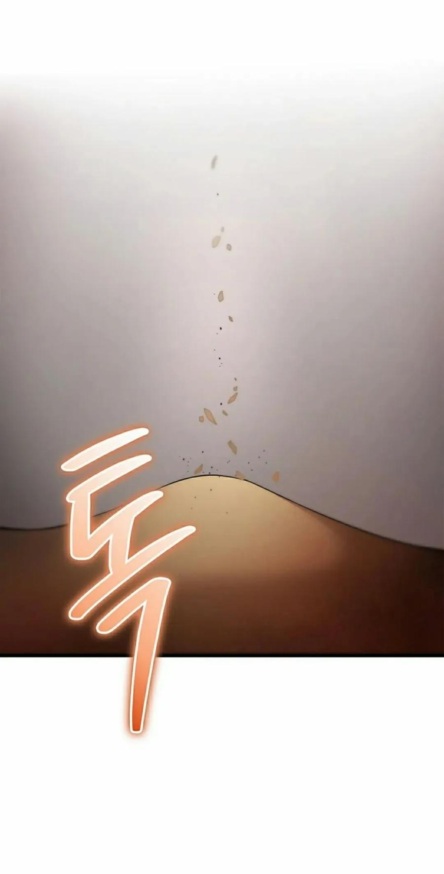 《毁灭级死亡骑士回归》第25集 第18页