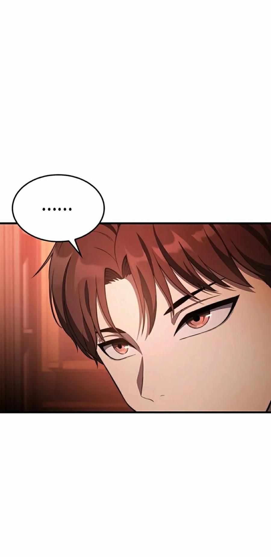 《毁灭级死亡骑士回归》第25集 第2页