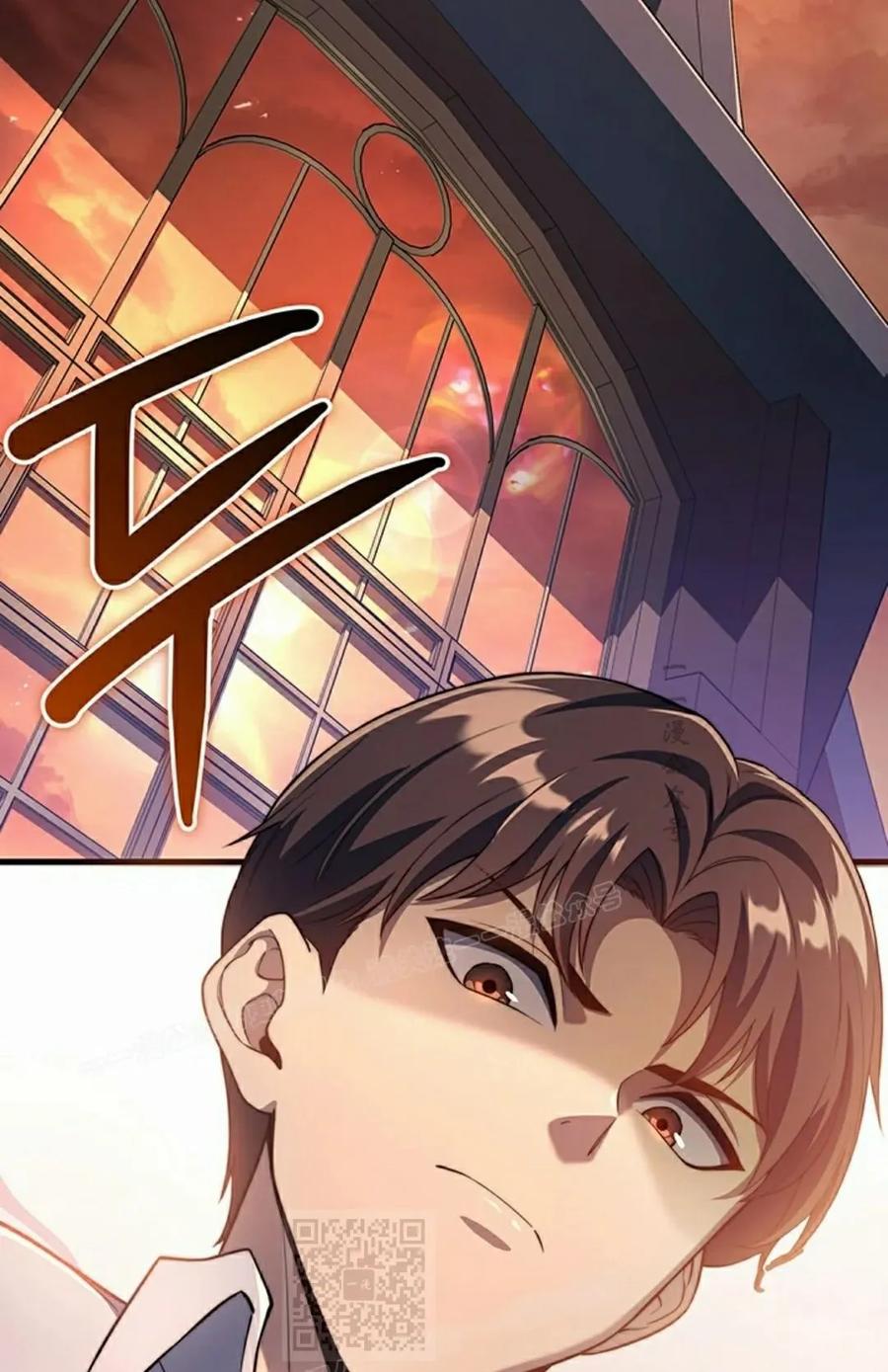 《毁灭级死亡骑士回归》第25集 第89页