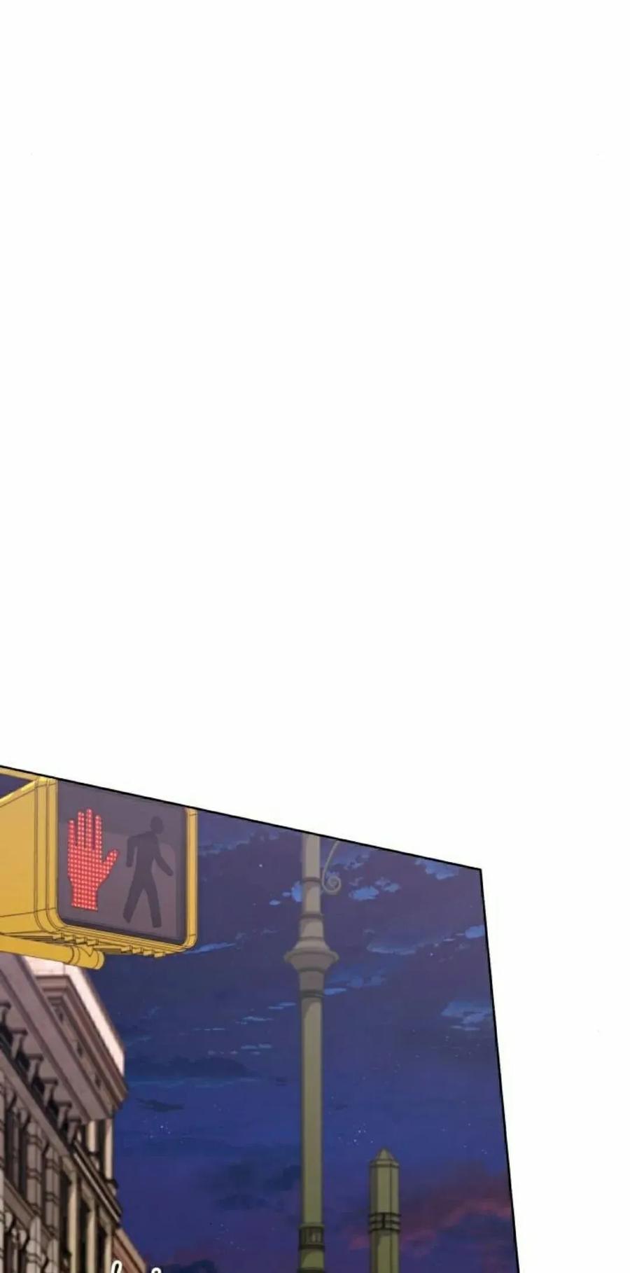 《转世的9级大魔法师》第27集 第32页