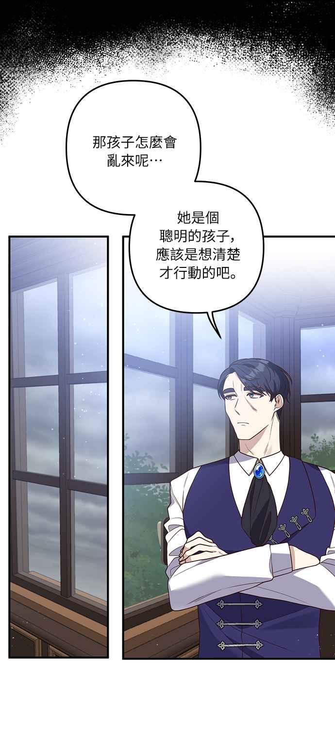 偏执男主的契约未婚妻 第29话 第24页