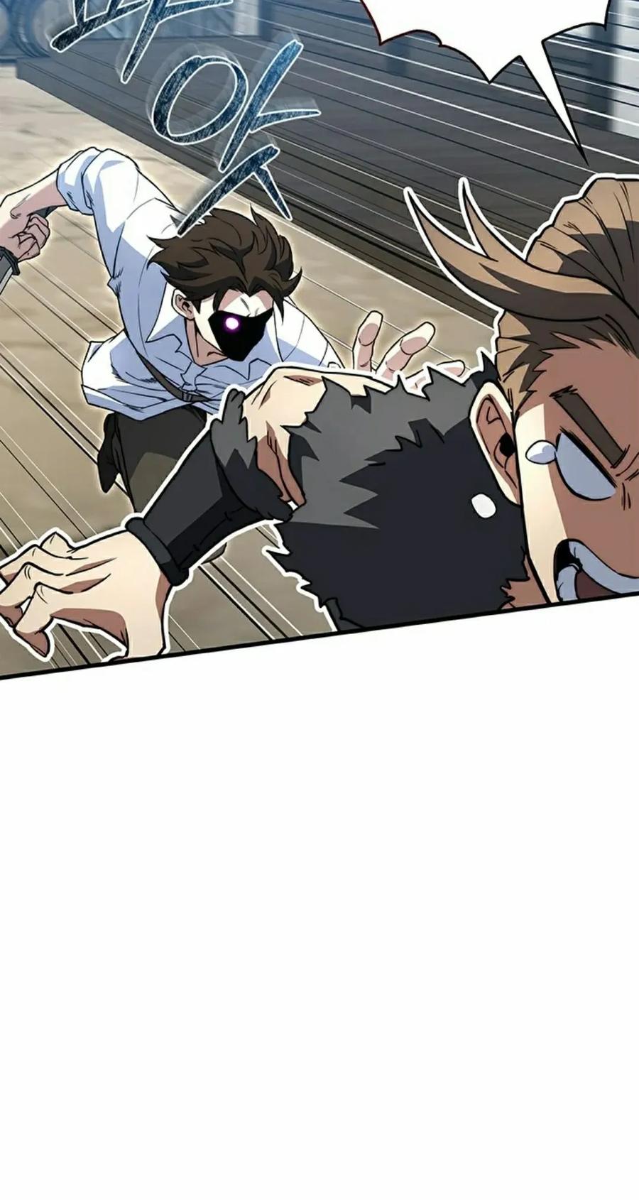 《毁灭级死亡骑士回归》第3集 第45页
