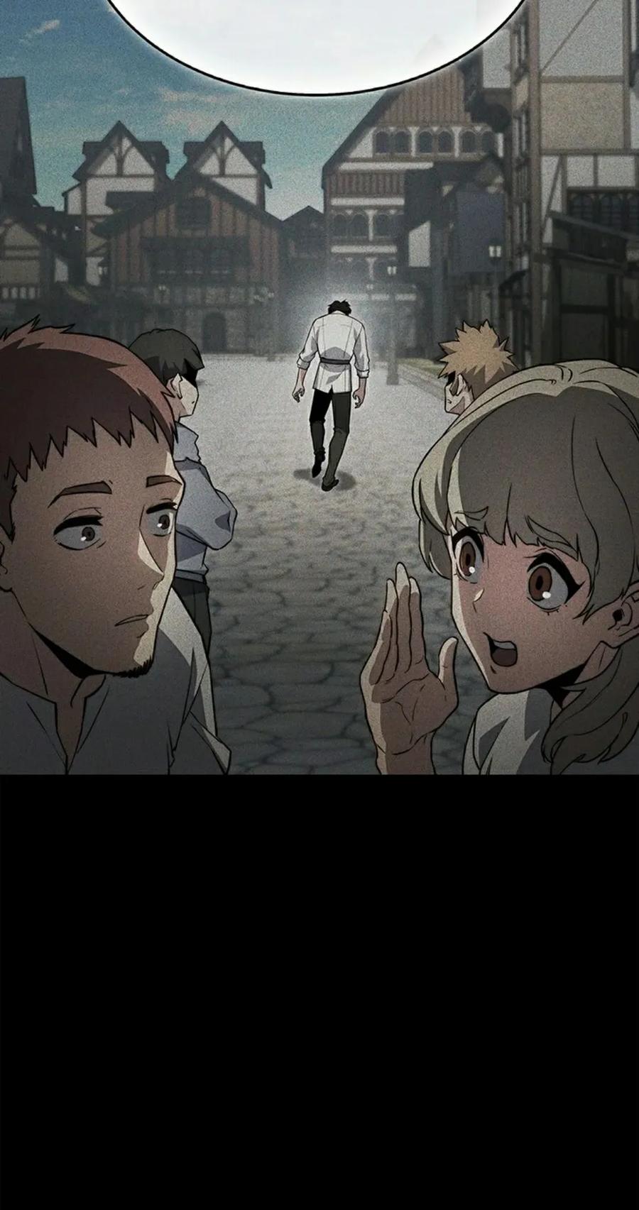 《毁灭级死亡骑士回归》第3集 第68页