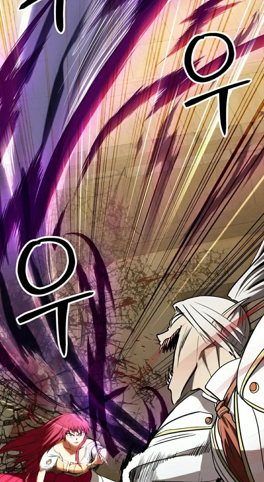 《在疯狂世界里当配角》第32集 第108页