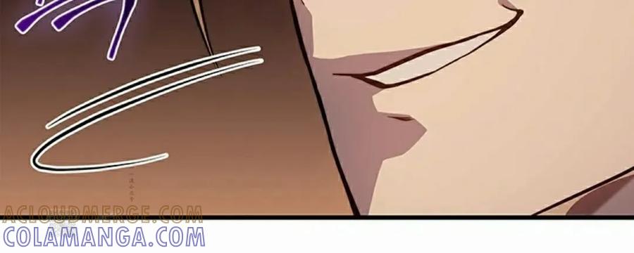 《毁灭级死亡骑士回归》第4集 第93页