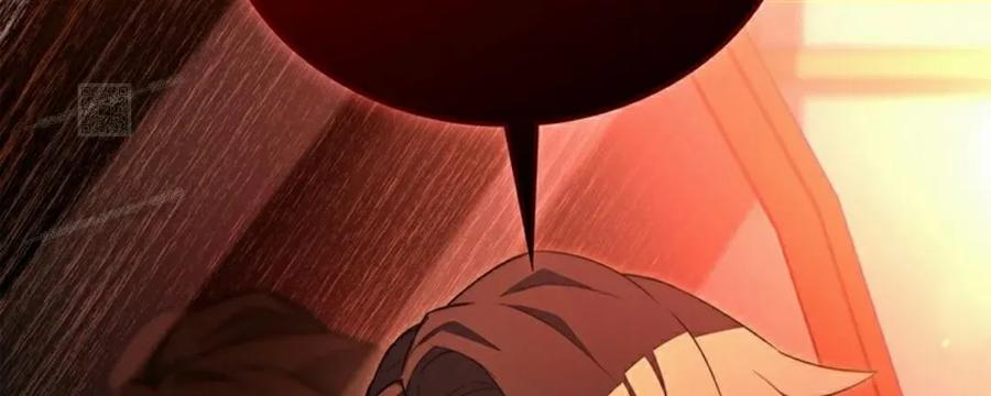 《毁灭级死亡骑士回归》第4集 第96页