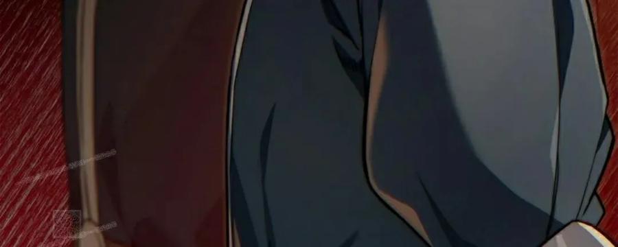 《毁灭级死亡骑士回归》第4集 第99页
