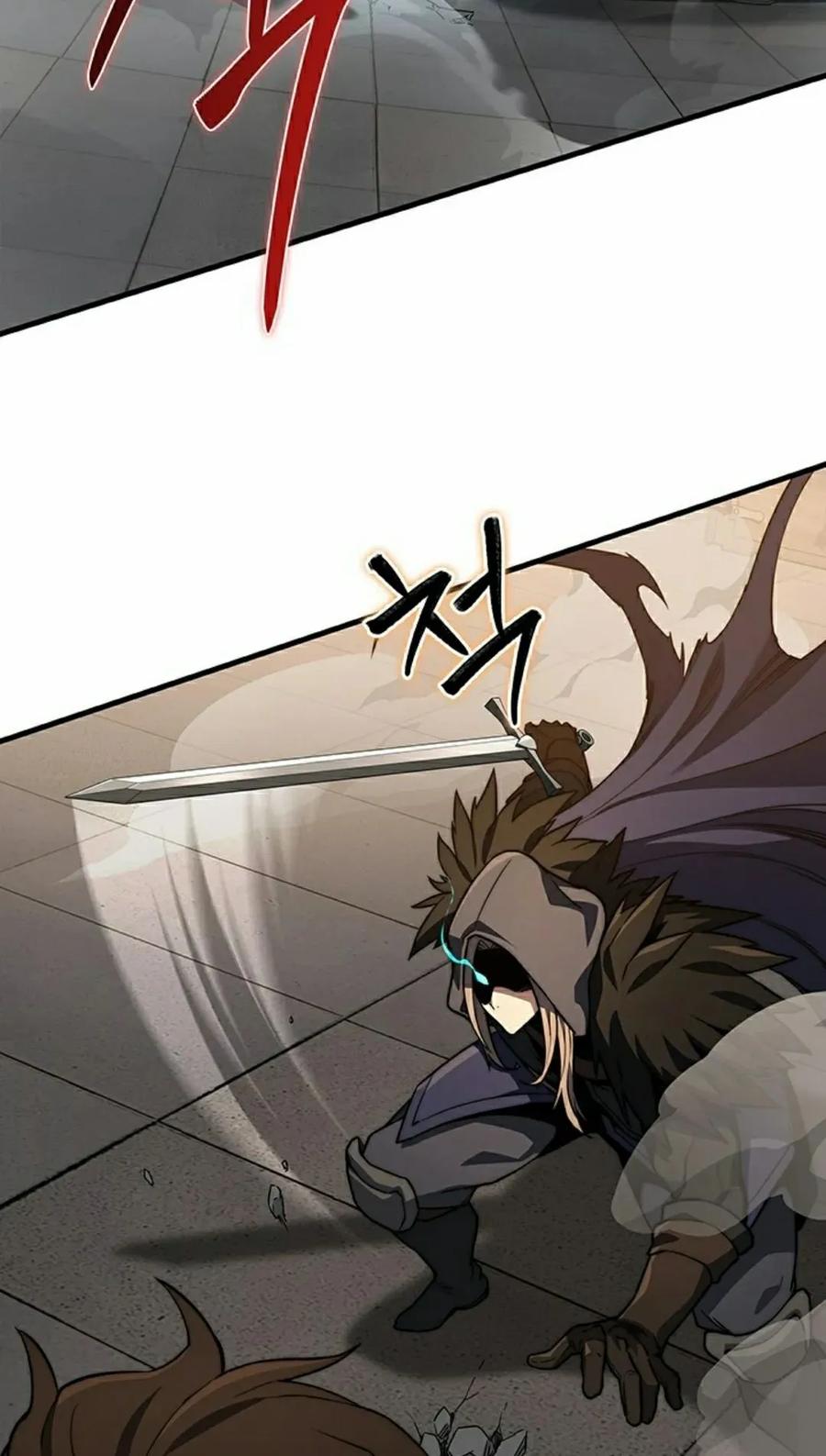 《毁灭级死亡骑士回归》第4集 第22页