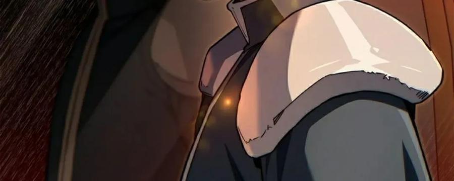 《毁灭级死亡骑士回归》第4集 第98页