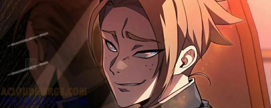 《毁灭级死亡骑士回归》第4集 第97页