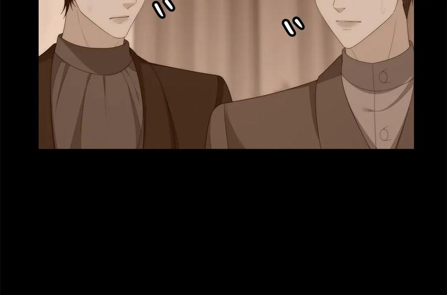 《我是女主，但炮灰实在太帅了》第44话 一生功勋 第88页