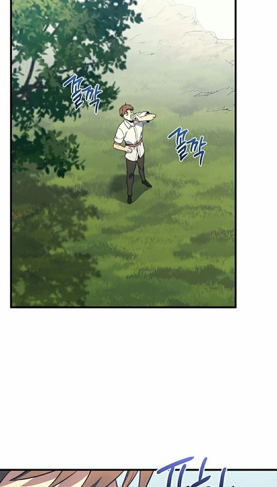 《毁灭级死亡骑士回归》第5集 第48页