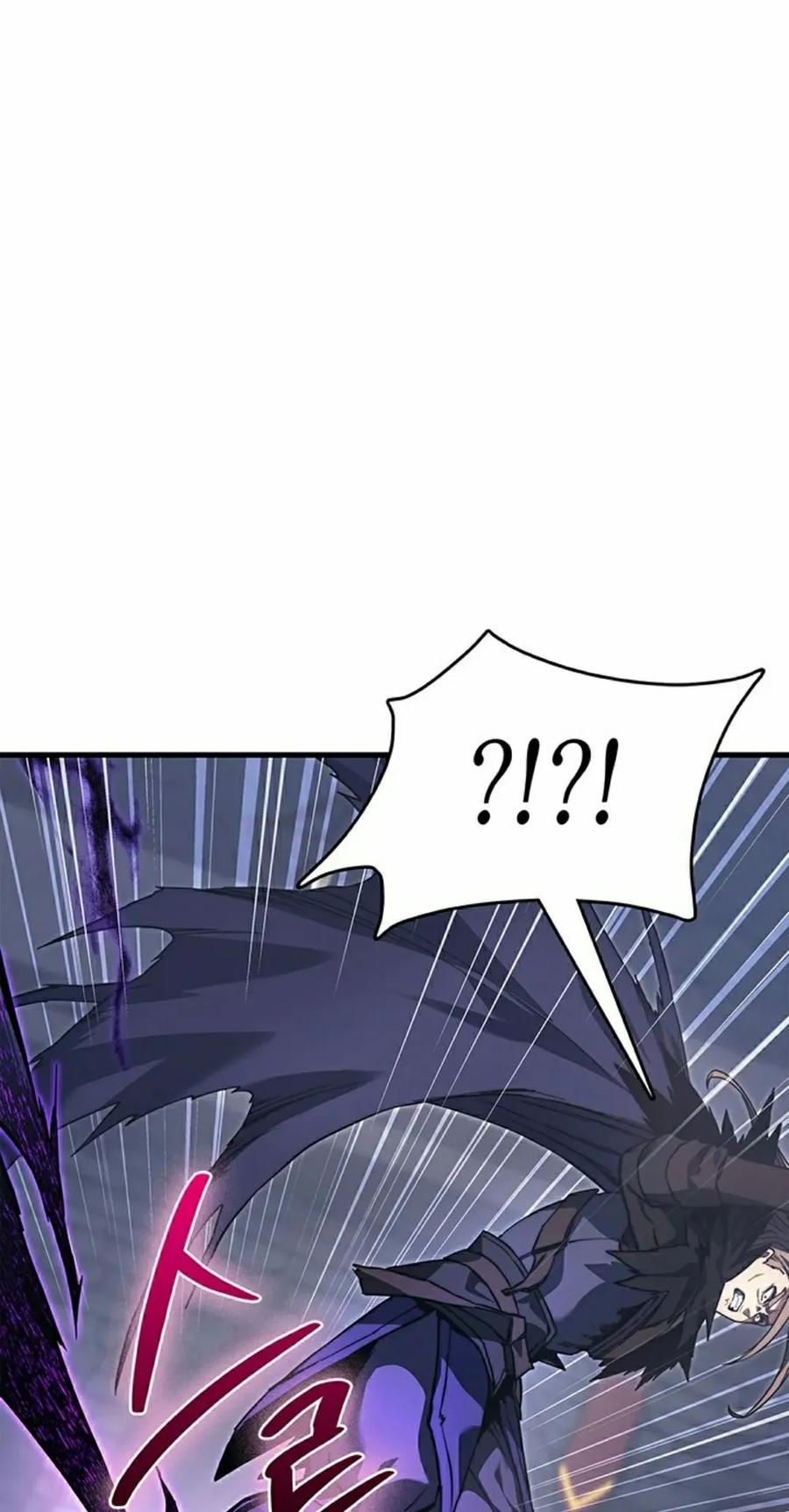 《毁灭级死亡骑士回归》第5集 第78页