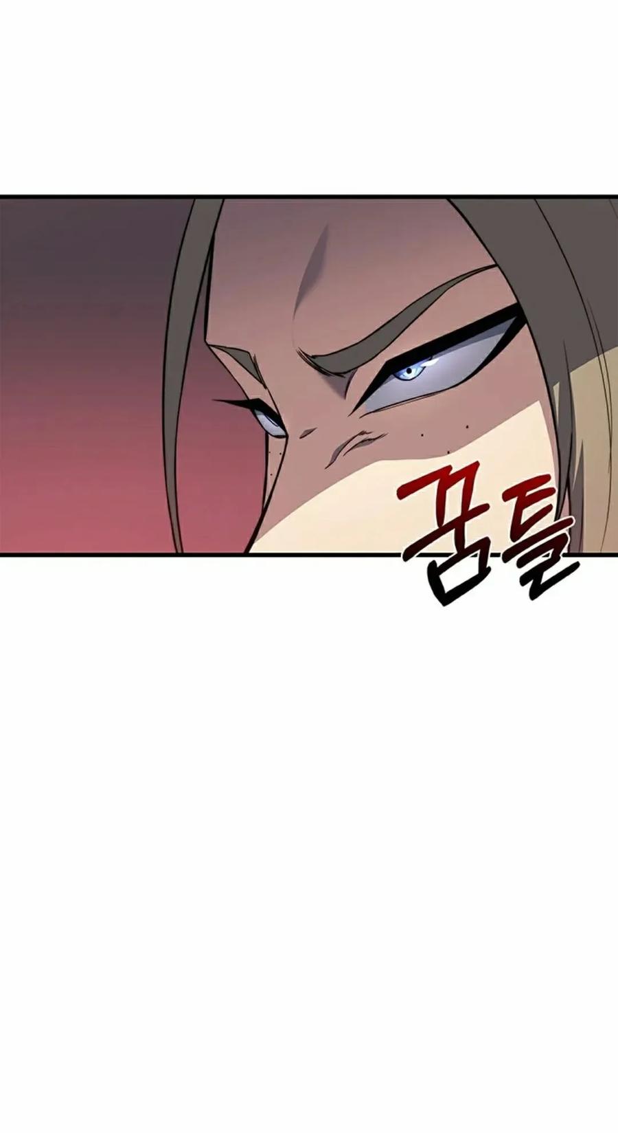 《毁灭级死亡骑士回归》第6集 第68页