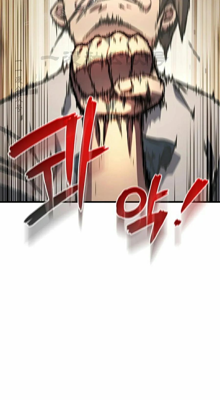 《毁灭级死亡骑士回归》第6集 第90页