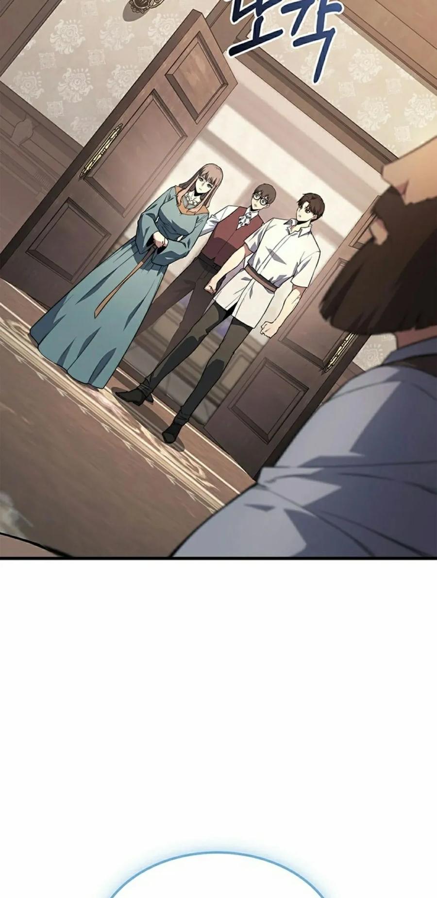 《毁灭级死亡骑士回归》第6集 第75页