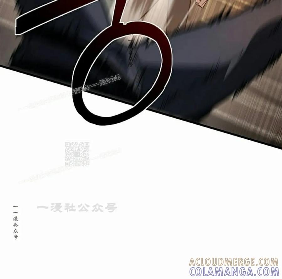 《毁灭级死亡骑士回归》第6集 第97页