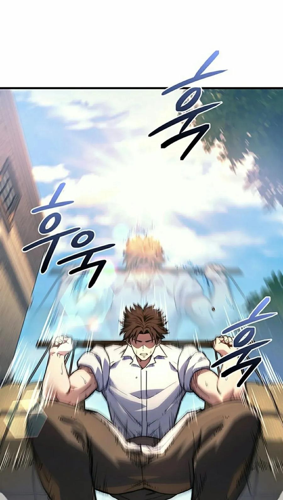 《毁灭级死亡骑士回归》第6集 第2页