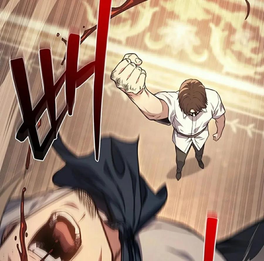 《毁灭级死亡骑士回归》第6集 第92页