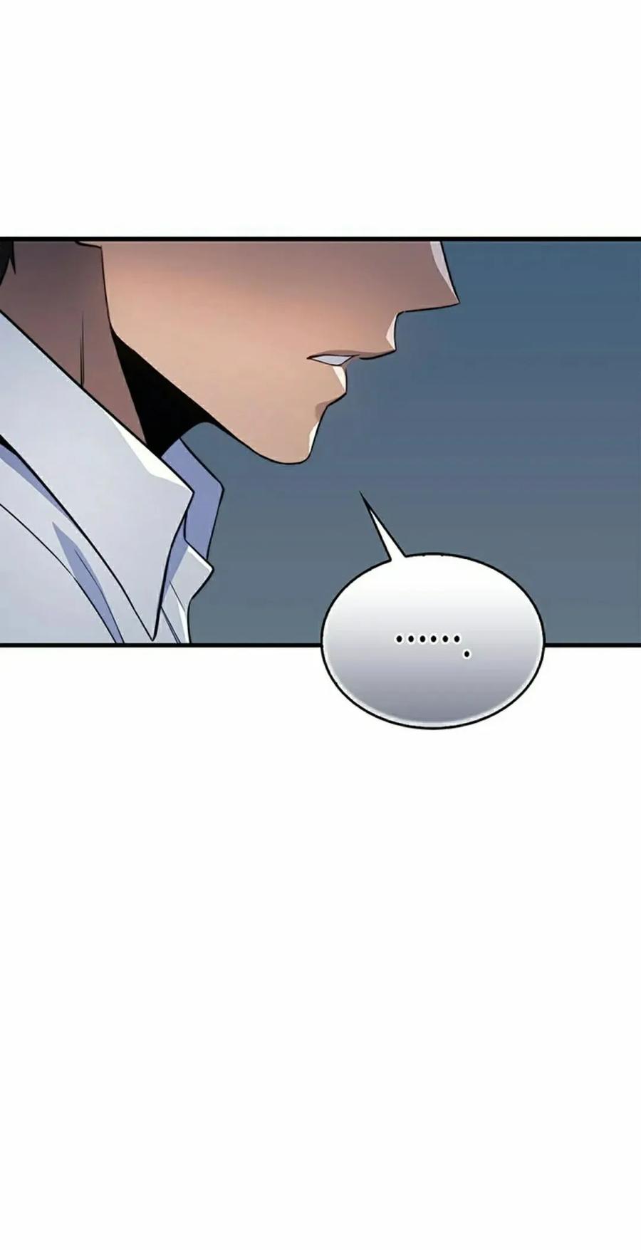 《毁灭级死亡骑士回归》第6集 第18页