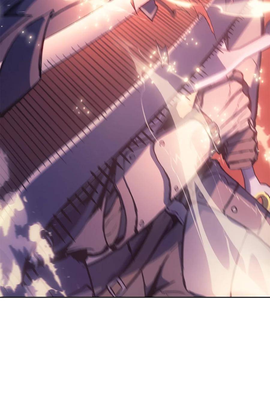 《拳王转世》07 古代遗址（2） 第122页