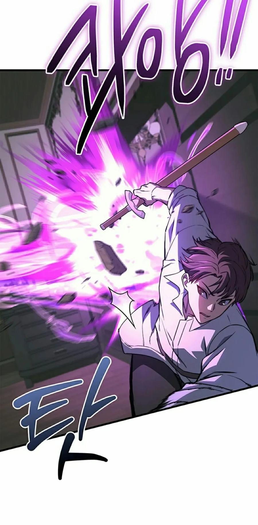 《毁灭级死亡骑士回归》第9集 第8页