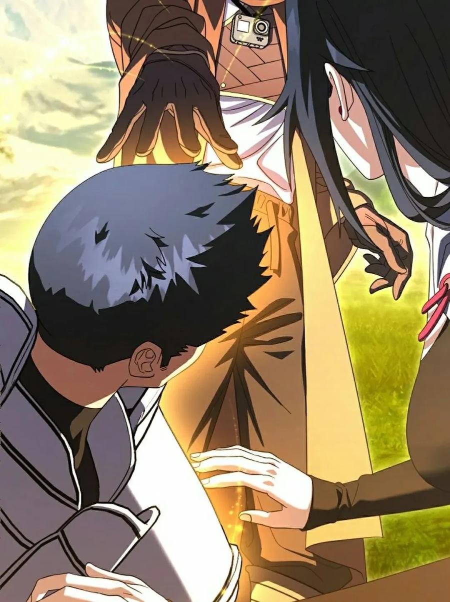 《技能复制大师》第9集 第108页