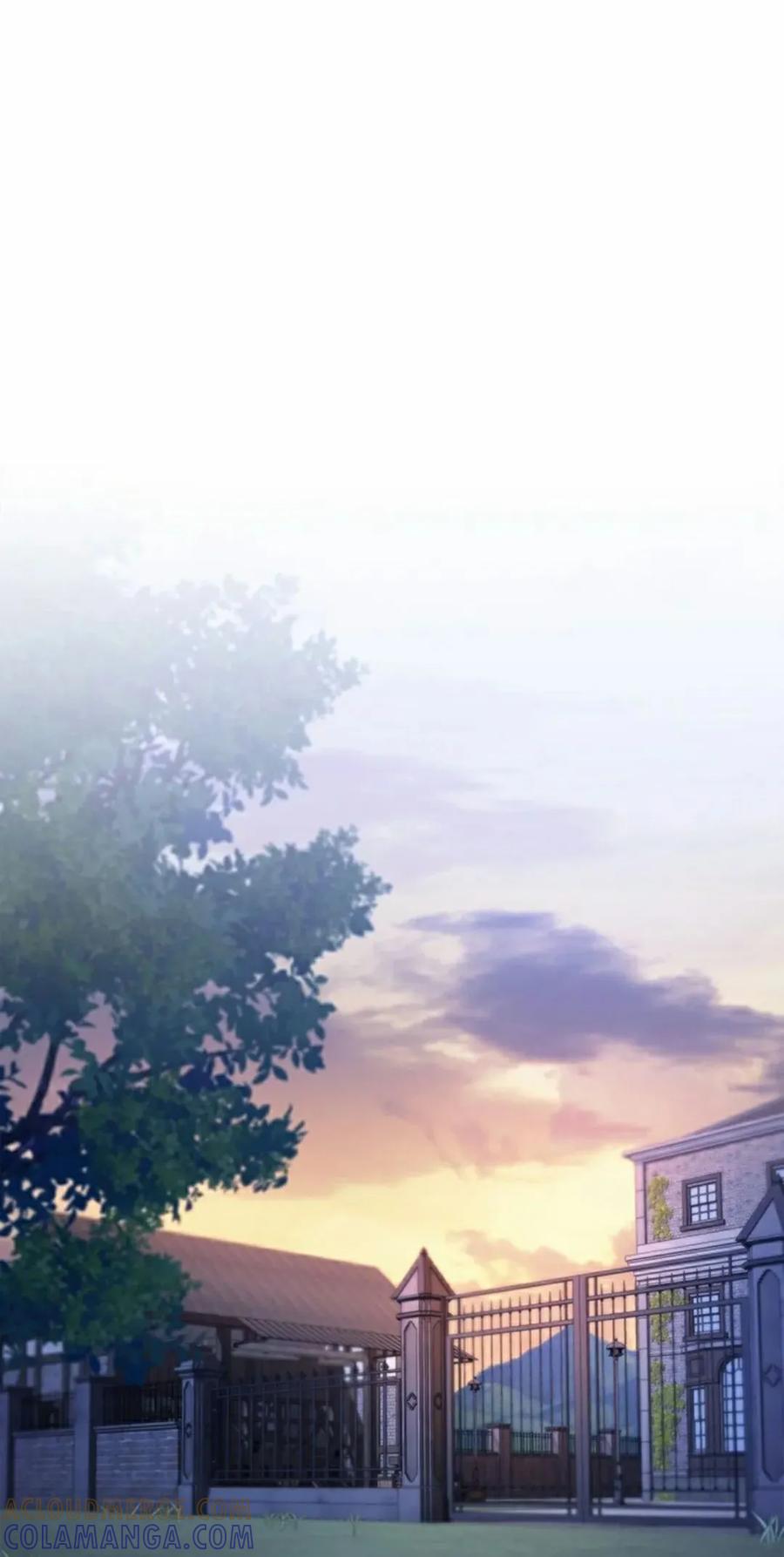 《毁灭级死亡骑士回归》第9集 第25页