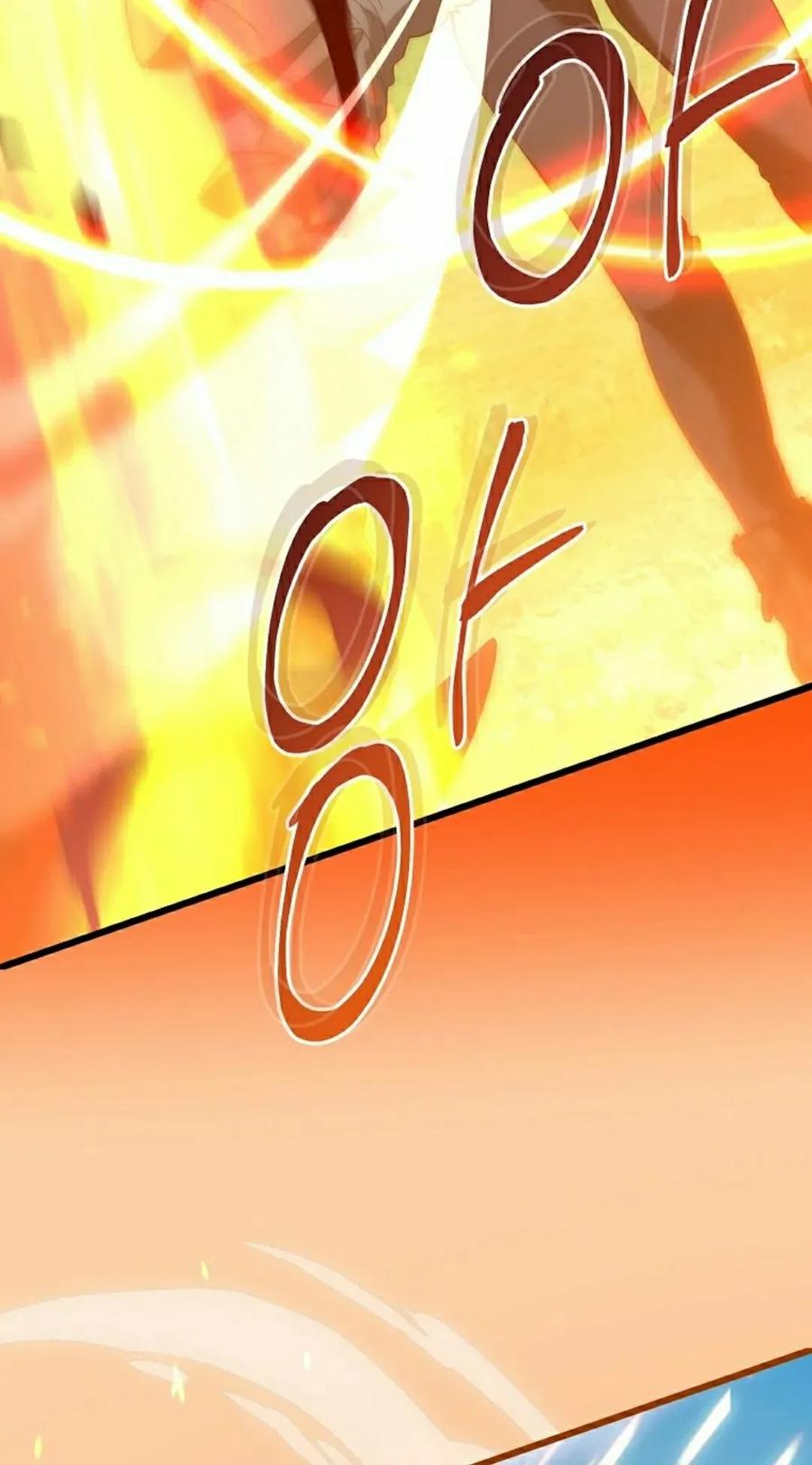 《技能复制大师》第9集 第35页