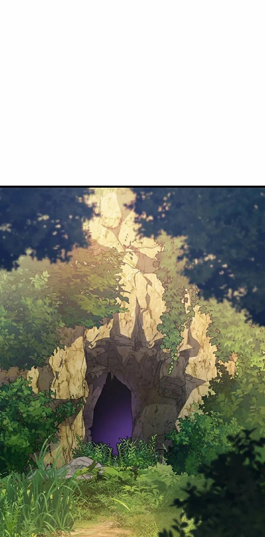 《毁灭级死亡骑士回归》第9集 第45页