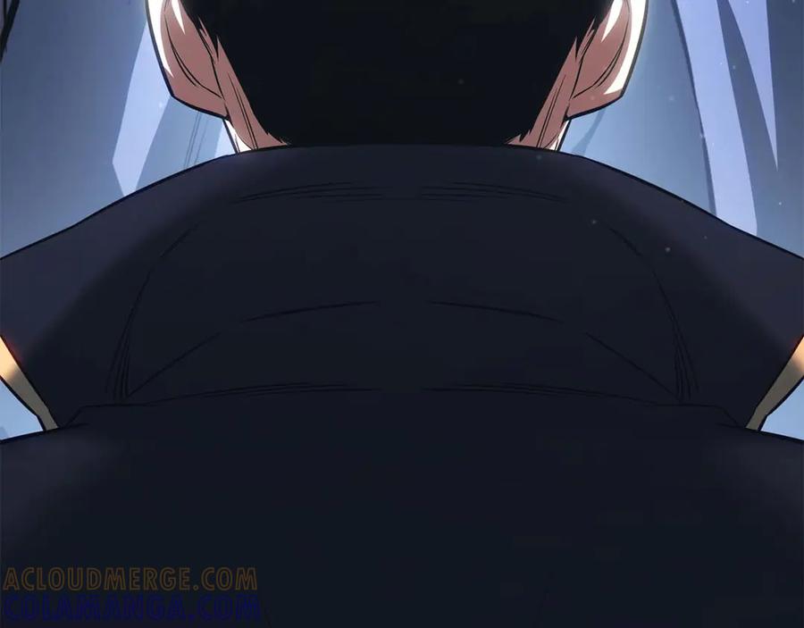 死灵法师：重生的我全技能精通 - 第84话 没落的“神”们 - 第217张图