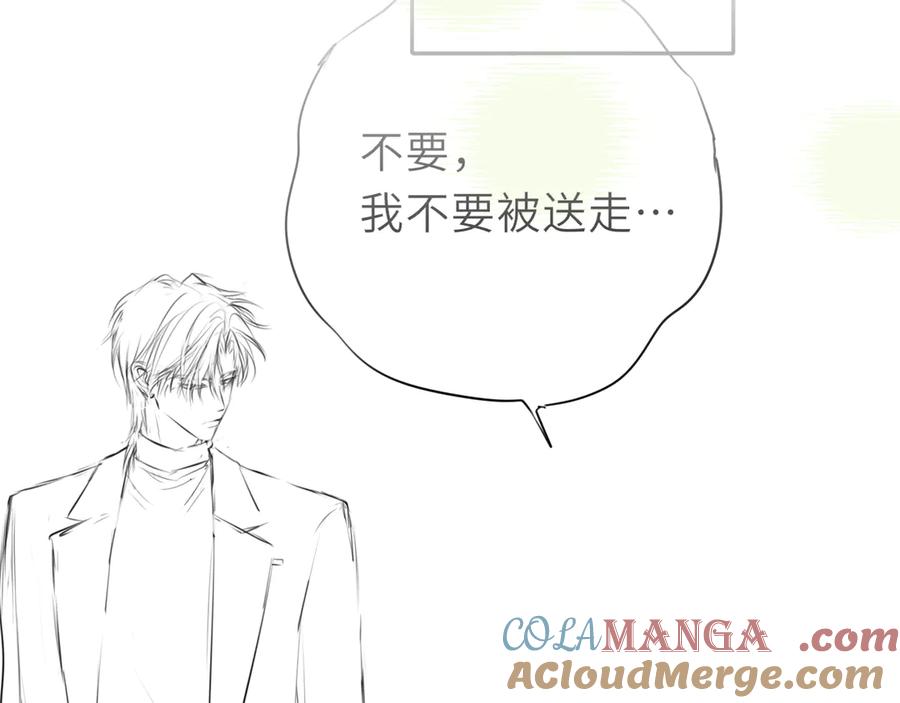 惑星之目 一则通知 第3页